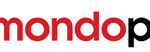 LOGO-Mondoplay