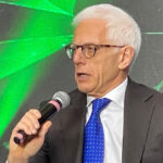 Matteo-Caroli,-Presidente-Fondazione-Fair
