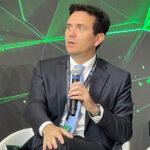 On.-Alessandro-Cattaneo,-Commissione-Finanze,-Camera-dei-Deputati