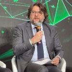 On.-Marco-Osnato,-Presidente-Commissione-Finanze,-Camera-dei-Deputati