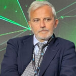 On.-Mauro-del-Barba,-Commissione-Bilancio,-Tesoro-e-Programmazione,-Camera-dei-Deputati-2