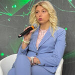 Sen.-Elena-Murelli,-Commissione-Lavoro-pubblico-e-privato,-Senato-della-Repubblica