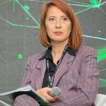 Sonia-Biondi,-Partner,-BVA-Doxa