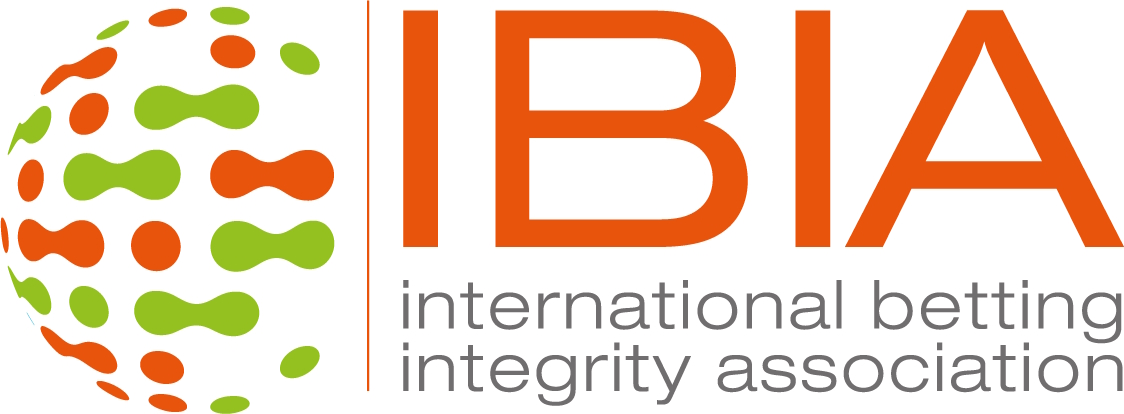 IBIA, 56 segnalazioni di scommesse sospette nel 1° trimestre 2024 IBIA, 56 segnalazioni di scommesse sospette nel 1° trimestre 2024
