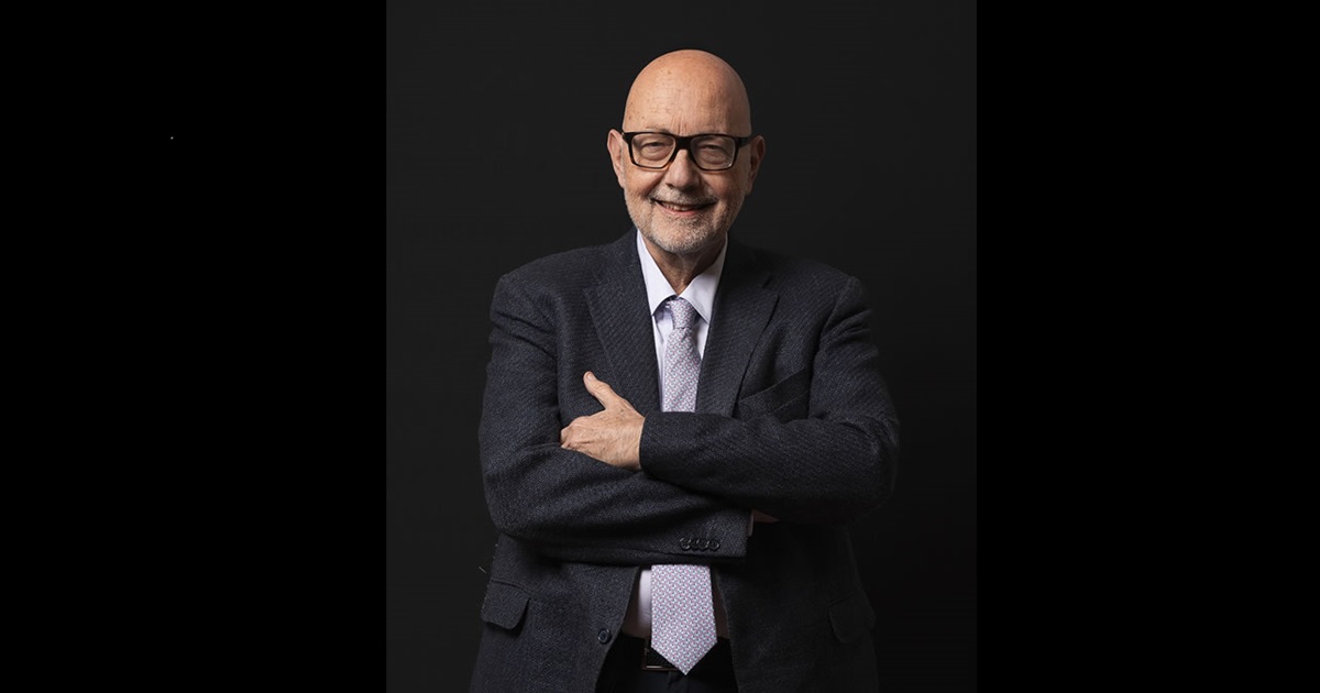 Tassa 500 mln slot e ricorsi in Consiglio di Stato, Tedeschini (avv.): “Concessionari trattati come Bancomat” Tassa 500 mln slot e ricorsi in Consiglio di Stato, Tedeschini (avv.): “Concessionari trattati come Bancomat”