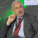 iaccarino