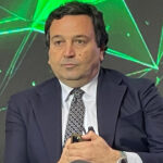 orsomarso