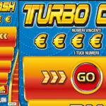 turbo-cash