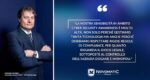Novomatic, leader di mercato nel gaming Novomatic, leader di mercato nel gaming
