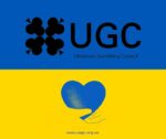 Ukrainian Gambling Council: “La ‘lotta’ parlamentare contro il gioco d’azzardo illegale non ha nulla a che vedere con la decisione dell’NSDC” Ukrainian Gambling Council: “La ‘lotta’ parlamentare contro il gioco d’azzardo illegale non ha nulla a che vedere con la decisione dell’NSDC”