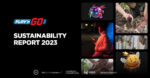 Play’n GO pubblica il Rapporto di Sostenibilità 2023 Play’n GO pubblica il Rapporto di Sostenibilità 2023