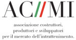 ACMI: nuova immagine, nuovi contenuti e nuove sfide ACMI: nuova immagine, nuovi contenuti e nuove sfide