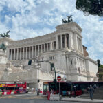 Altarte-della-patria-Roma