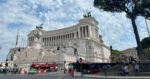 Truffe e gioco d’azzardo nel centro storico di Roma: 50 persone denunciate durante i blitz della Polizia Locale Truffe e gioco d’azzardo nel centro storico di Roma: 50 persone denunciate durante i blitz della Polizia Locale