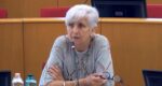 “Il libro nero dell’azzardo”, Amerini (Cgil): “Indispensabile una legge quadro nazionale che regolamenti in maniera chiara il settore” “Il libro nero dell’azzardo”, Amerini (Cgil): “Indispensabile una legge quadro nazionale che regolamenti in maniera chiara il settore”