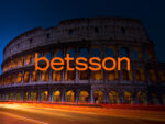 Scommesse calcio, Serie A: arriva la quarta giornata, ecco le quote su Betsson Scommesse calcio, Serie A: arriva la quarta giornata, ecco le quote su Betsson