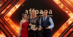 AffPapa iGaming Awards 2024: Boomerang Partners vince il premio “Marketing of the Year” AffPapa iGaming Awards 2024: Boomerang Partners vince il premio “Marketing of the Year”