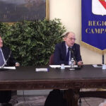 CAMPANIA