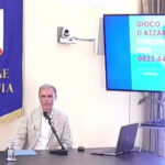 CAMPANIA2