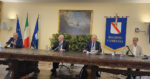 Campania, presentate le attività dell’Osservatorio regionale sul disturbo da gioco d’azzardo. De Luca (presidente Regione): “Il contributo dei gestori può essere prezioso” Campania, presentate le attività dell’Osservatorio regionale sul disturbo da gioco d’azzardo. De Luca (presidente Regione): “Il contributo dei gestori può essere prezioso”