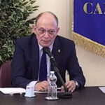 CAMPANIA4