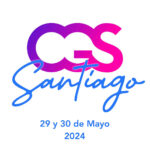 Illustri leader del settore dei giochi partecipano all’evento CGS Santiago in Cile Illustri leader del settore dei giochi partecipano all’evento CGS Santiago in Cile