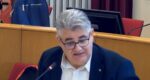 “Il libro nero dell’azzardo”, Carrus (Federconsumatori): “Se ci deve essere una compartecipazione al gettito va vincolata alla realizzazione di opere sociali ed educative” “Il libro nero dell’azzardo”, Carrus (Federconsumatori): “Se ci deve essere una compartecipazione al gettito va vincolata alla realizzazione di opere sociali ed educative”