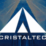 Cristaltec 400