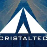 Cristaltec-400