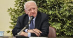 De Luca (presidente Campania): “Ludopatia piaga invisibile tra i giovani. Servono più fondi e un’alleanza educativa” De Luca (presidente Campania): “Ludopatia piaga invisibile tra i giovani. Servono più fondi e un’alleanza educativa”