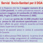 DGA