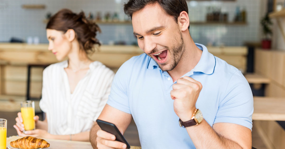 Cresce anno su anno (+4,53%) la raccolta del bingo online nel mese di aprile 2024 Cresce anno su anno (+4,53%) la raccolta del bingo online nel mese di aprile 2024