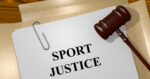 FIGC, scommesse: deferiti 4 calciatori FIGC, scommesse: deferiti 4 calciatori