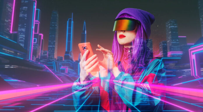 Scommesse virtuali, a maggio 2026 raccolta in calo sul mese ma in crescita annua