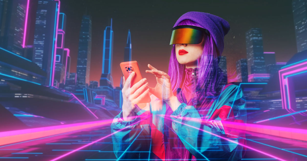 Scommesse virtuali online, il gioco raccolto ad aprile segna +25% rispetto allo stesso mese del 2023 Scommesse virtuali online, il gioco raccolto ad aprile segna +25% rispetto allo stesso mese del 2023