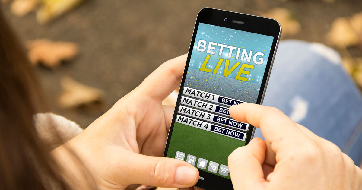 Finisce il Campionato di Calcio e scende la raccolta scommesse, a giugno – 13% Finisce il Campionato di Calcio e scende la raccolta scommesse, a giugno – 13%