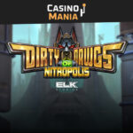 Dirty Dawgs Of Nitropolis ELK Jamma 1000x500_(1)