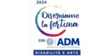 Lotteria Italia. Disegniamo la fortuna con ADM, al via l’edizione 2024 Lotteria Italia. Disegniamo la fortuna con ADM, al via l’edizione 2024