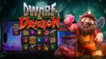 Pragmatic Play, Dwarf & Dragon in esclusiva su AdmiralBet Pragmatic Play, Dwarf & Dragon in esclusiva su AdmiralBet