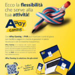 FLYER_1-Apay-JM_MAG_2024_B2B_APAY-GAMING