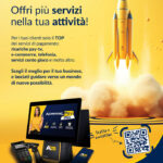 FLYER_2-Apay-GN_MAG_2024_APAY-PRO_B2B