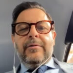 FOTO3