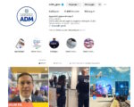 Arcadia Mood: il primato della comunicazione digitale dell’Agenzia delle Dogane e dei Monopoli Arcadia Mood: il primato della comunicazione digitale dell’Agenzia delle Dogane e dei Monopoli