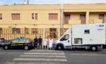 ADM, controlli nel Siracusano: maxi sequestro di circa 30mila litri di carburante adulterato ADM, controlli nel Siracusano: maxi sequestro di circa 30mila litri di carburante adulterato