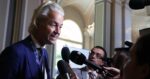 Paesi Bassi. Accordo raggiunto per il nuovo governo, aumenta la tassa sul gioco d’azzardo (+ 7,3%) Paesi Bassi. Accordo raggiunto per il nuovo governo, aumenta la tassa sul gioco d’azzardo (+ 7,3%)