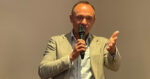 Convegno AGSI, Cirillo (vicesindaco Napoli): “Politica e operatori, insieme, per costruire un settore equo e sostenibile” Convegno AGSI, Cirillo (vicesindaco Napoli): “Politica e operatori, insieme, per costruire un settore equo e sostenibile”