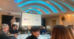 A Malta la conferenza GREF 2024: plasmare il futuro della regolamentazione del gioco d’azzardo A Malta la conferenza GREF 2024: plasmare il futuro della regolamentazione del gioco d’azzardo