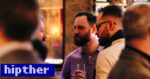 Vincere il jackpot del networking: iconico lancio del MARE BALTICUM Gaming & TECH Summit al Tallinn Olympic Park Casino Vincere il jackpot del networking: iconico lancio del MARE BALTICUM Gaming & TECH Summit al Tallinn Olympic Park Casino