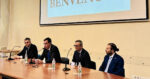 ADM in Calabria rappresenta un presidio di legalità ADM in Calabria rappresenta un presidio di legalità