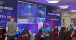 Casinobeats Summit 2024, Vecchione (Leadstar Media): “La fidelizzazione dei giocatori è l’obiettivo principale se sei sul mercato italiano” Casinobeats Summit 2024, Vecchione (Leadstar Media): “La fidelizzazione dei giocatori è l’obiettivo principale se sei sul mercato italiano”